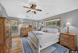 87 Spindrift Trail - Photo 40