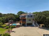 87 Spindrift Trail - Photo 5