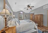 87 Spindrift Trail - Photo 41
