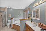 87 Spindrift Trail - Photo 42