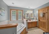 87 Spindrift Trail - Photo 43