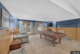 87 Spindrift Trail - Photo 44