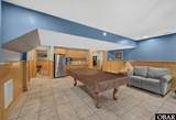 87 Spindrift Trail - Photo 45