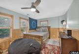 87 Spindrift Trail - Photo 46