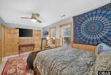87 Spindrift Trail - Photo 47