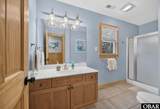 87 Spindrift Trail - Photo 48