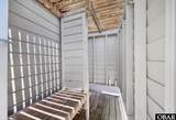 87 Spindrift Trail - Photo 49
