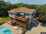 87 Spindrift Trail - Photo 6