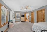 87 Spindrift Trail - Photo 51