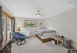 87 Spindrift Trail - Photo 52