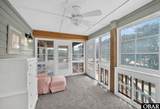 87 Spindrift Trail - Photo 53