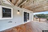 87 Spindrift Trail - Photo 54