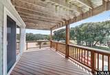 87 Spindrift Trail - Photo 55