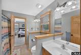 87 Spindrift Trail - Photo 56
