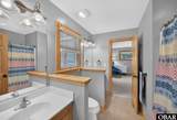 87 Spindrift Trail - Photo 57