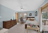 87 Spindrift Trail - Photo 58