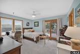 87 Spindrift Trail - Photo 59