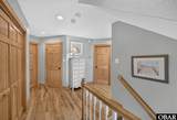 87 Spindrift Trail - Photo 60