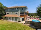87 Spindrift Trail - Photo 7