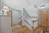 87 Spindrift Trail - Photo 61