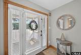 87 Spindrift Trail - Photo 62