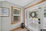 87 Spindrift Trail - Photo 63