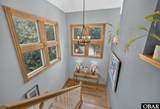 87 Spindrift Trail - Photo 64