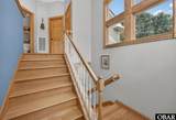 87 Spindrift Trail - Photo 65