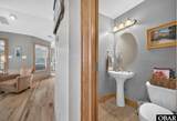 87 Spindrift Trail - Photo 66