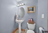 87 Spindrift Trail - Photo 67