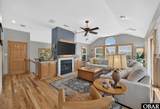 87 Spindrift Trail - Photo 68