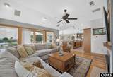 87 Spindrift Trail - Photo 69