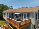 87 Spindrift Trail - Photo 9