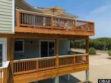 87 Spindrift Trail - Photo 10