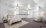 5124 The Woods Road - Photo 23