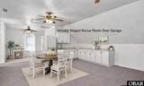 5124 The Woods Road - Photo 24