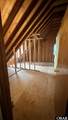 5124 The Woods Road - Photo 31