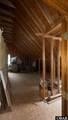 5124 The Woods Road - Photo 32