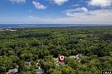 5124 The Woods Road - Photo 40