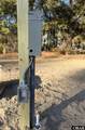 5124 The Woods Road - Photo 42