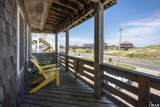 4330 Virginia Dare Trail - Photo 53