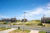 4330 Virginia Dare Trail - Photo 54