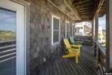 4330 Virginia Dare Trail - Photo 55