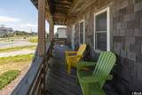 4330 Virginia Dare Trail - Photo 56