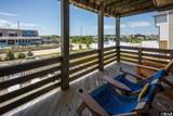 4330 Virginia Dare Trail - Photo 57