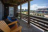 4330 Virginia Dare Trail - Photo 58