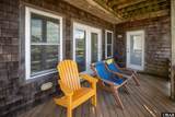4330 Virginia Dare Trail - Photo 59