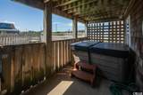 4330 Virginia Dare Trail - Photo 60