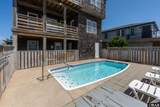 4330 Virginia Dare Trail - Photo 61