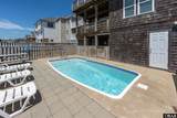 4330 Virginia Dare Trail - Photo 63